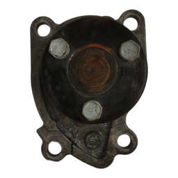 BOMBA D´ÁGUA NISSAN KICKS 1.6 2017/ MARCH VERSA 1.6 2011/