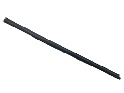 Pestana Interna Traseira Esquerda Corsa 1996 1997 a 2009