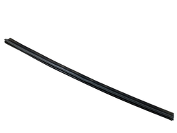 Pestana Interna Traseira Direita Corsa 1996 1997 1998 a 2009