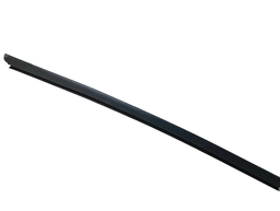 PESTANA INTERNA TRASEIRA DIREITA CORSA 1996 1997 1998 A 2009