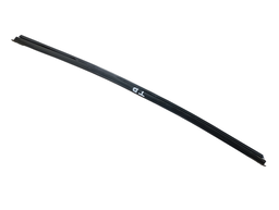 PESTANA INTERNA TRASEIRA DIREITA CORSA 1996 1997 1998 A 2009