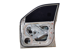 PORTA DIANTEIRA DIREITA TUCSON 2005 A 2017