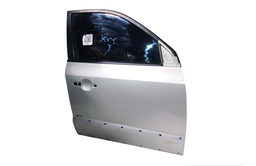 PORTA DIANTEIRA DIREITA TUCSON 2005 A 2017