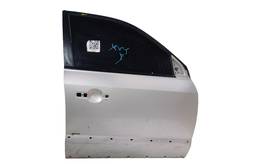 Porta Dianteira Direita Tucson 2005 a 2017