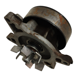 Bomba D`Água Corolla Filder 1.6 1.8 2003 a 2008