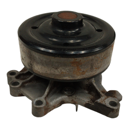 BOMBA D`ÁGUA COROLLA FILDER 1.6 1.8 2003 A 2008