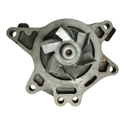 BOMBA D`ÁGUA COROLLA FILDER 1.6 1.8 2003 A 2008