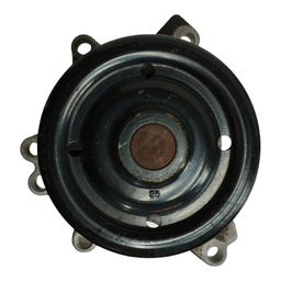 BOMBA D`ÁGUA COROLLA FILDER 1.6 1.8 2003 A 2008