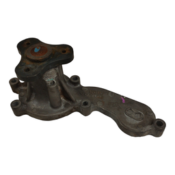  Bomba D`Água Honda Fit 1.4 1.5 2003 a 2008