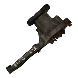  BOMBA D`ÁGUA HONDA FIT 1.4 1.5 2003 A 2008