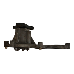  BOMBA D`ÁGUA HONDA FIT 1.4 1.5 2003 A 2008