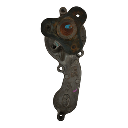  BOMBA D`ÁGUA HONDA FIT 1.4 1.5 2003 A 2008