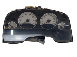 KIT MÓDULO INJEÇÃO ZAFIRA ASTRA 2.0 8V FLEX COD. 0261208415