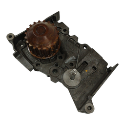 Bomba D`Água Duster Clio Sandero Logan 1.6 16v