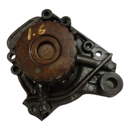 Bomba D`Água Honda Civic 1.6 1996 a 2000