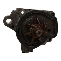 BOMBA D`ÁGUA HONDA CIVIC 1.6 1996 A 2000