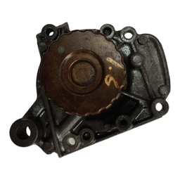 BOMBA D`ÁGUA HONDA CIVIC 1.6 1996 A 2000