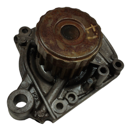 Bomba D`Água Honda Civic 1.7 2001 a 2006