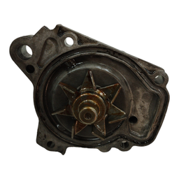 BOMBA D`ÁGUA HONDA CIVIC 1.7 2001 A 2006