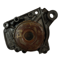 BOMBA D`ÁGUA HONDA CIVIC 1.7 2001 A 2006