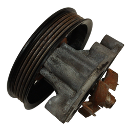 Bomba D`Água Mercedes Classe A 160 / 190