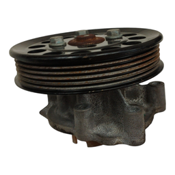 BOMBA D`ÁGUA MERCEDES CLASSE A 160 / 190