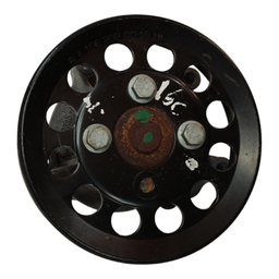 BOMBA D`ÁGUA MERCEDES CLASSE A 160 / 190