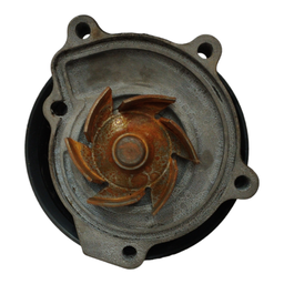 BOMBA D`ÁGUA MERCEDES CLASSE A 160 / 190