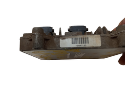 KIT MÓDULO INJEÇÃO CORSA MONTANA 1.4 8V FLEX CÓD.24578652