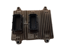 KIT MÓDULO INJEÇÃO CORSA MONTANA 1.4 8V FLEX CÓD.24578652