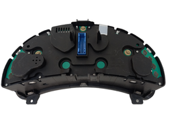 KIT MÓDULO INJEÇÃO CORSA MONTANA 1.4 8V FLEX CÓD.24578652