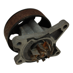 Bomba D`Água Fluence Sentra 2.0 Tiida livina 1.8