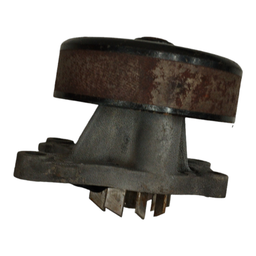 BOMBA D`ÁGUA FLUENCE SENTRA 2.0 TIIDA LIVINA 1.8