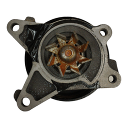 BOMBA D`ÁGUA FLUENCE SENTRA 2.0 TIIDA LIVINA 1.8