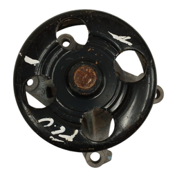 BOMBA D`ÁGUA FLUENCE SENTRA 2.0 TIIDA LIVINA 1.8