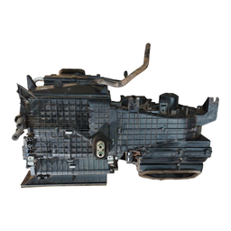  Caixa Evaporadora Ar Condicionado Hyundai Santa Fé 3.5 