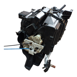 CAIXA EVAPORADORA AR CONDICIONADO TIGGO 2 2009 A 2015