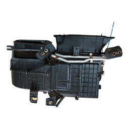 CAIXA EVAPORADORA AR CONDICIONADO TIGGO 2 2009 A 2015