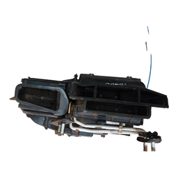 CAIXA EVAPORADORA AR CONDICIONADO TIGGO 2 2009 A 2015