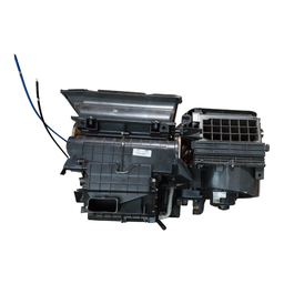 CAIXA EVAPORADORA AR CONDICIONADO TIGGO 2 2009 A 2015