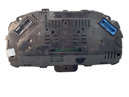  KIT MÓDULO INJEÇÃO MONTANA SPORT 1.4 E83 12649420 AA7K