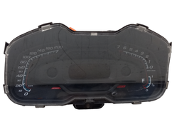  KIT MÓDULO INJEÇÃO MONTANA SPORT 1.4 E83 12649420 AA7K