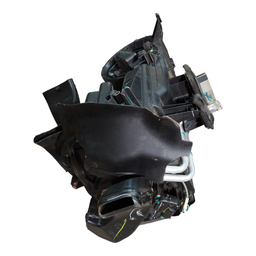 CAIXA EVAPORADORA AR CONDICIONADO FREEMONT JOURNEY 2011 A 16