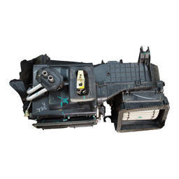 CAIXA EVAPORADORA AR CONDICIONADO FREEMONT JOURNEY 2011 A 16