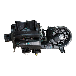 CAIXA EVAPORADORA AR CONDICIONADO FREEMONT JOURNEY 2011 A 16