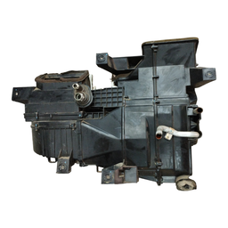  CAIXA EVAPORADORA AR CONDICIONADO HONDA FIT 1.4 2003 A 2008