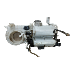 Caixa Evaporadora Ar Condicionado ASX 2011 a 2018