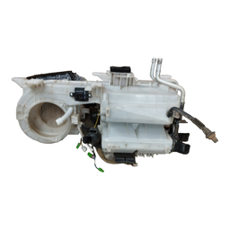 CAIXA EVAPORADORA AR CONDICIONADO ASX 2011 A 2018