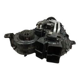 Caixa Evaporadora Ar Condicionado Freemont Journey 2011 a 16