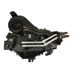 CAIXA EVAPORADORA AR CONDICIONADO FREEMONT JOURNEY 2011 A 16